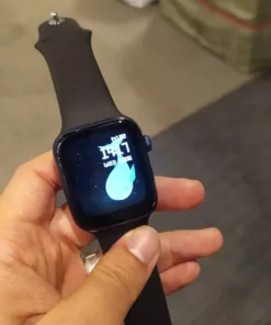 Smart Watch t55 Plus