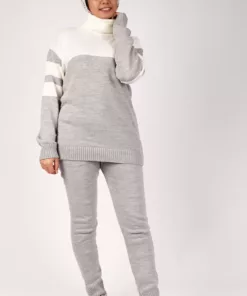 ترنج خروج high neck