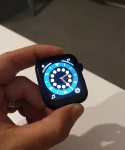 Smart Watch t55 Plus