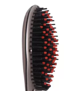 فرشاة سوكاني 750f