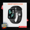 ساعة ذكية Smart Watch Z36S افضل ساعة سمارت