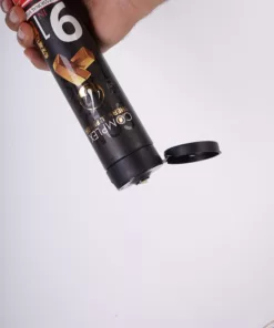 فيلرعلاج الشعر 9 1 COMPLEX