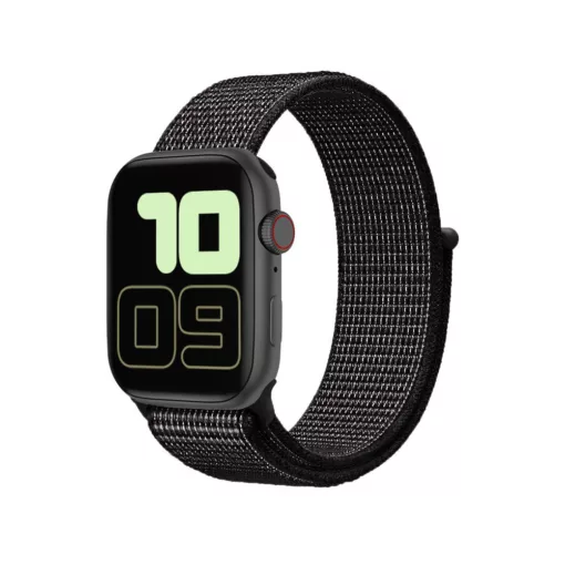 ⁦Smart Watch FK88 Pro⁩ - الصورة ⁦5⁩