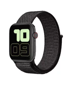 Smart Watch FK88 Pro
