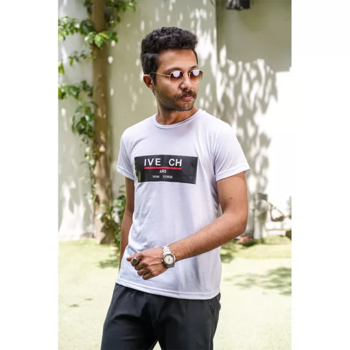 ⁦عرض 3 تيشيرت ديجيتال⁩ - الصورة ⁦4⁩