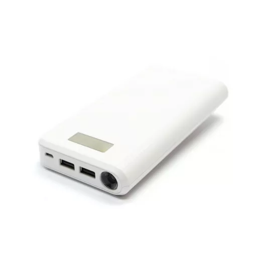 باور بانك 30000 mAh PRODA