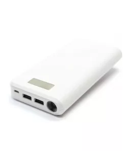 باور بانك 30000 mAh PRODA