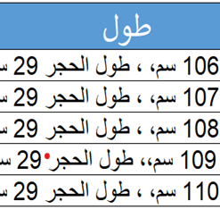 عرض2 جينز بيزك