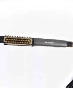 BA-405 مكواه و فرد الشعر 3×1