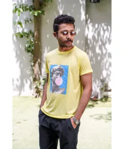 عرض 3 تيشيرت صيفى Vintage