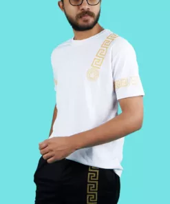 ترينج فيرزاتشى