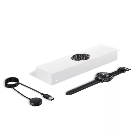 Smart Watch Watch 3 افضل ساعة ذكية اندرويد ايفون android iphone ios