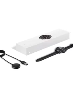 Smart Watch Watch 3 افضل ساعة ذكية اندرويد ايفون android iphone ios