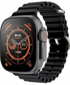 smart watch x8 ultra