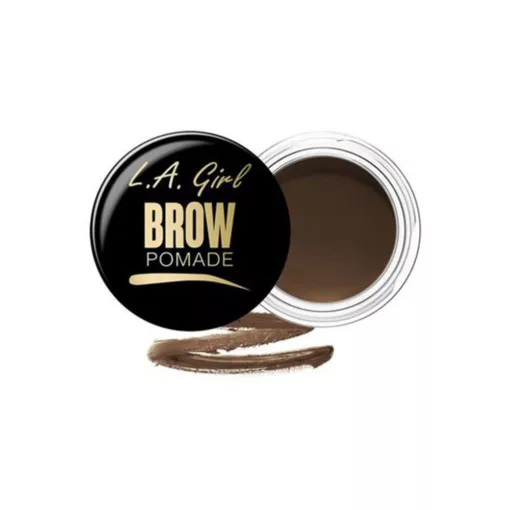 ⁦جل حواجب لاجيرل Soft Brown⁩ - الصورة ⁦3⁩