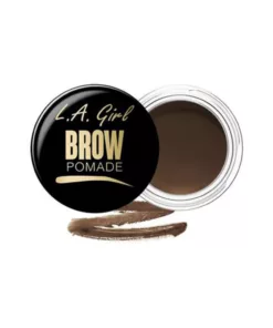 جل حواجب لاجيرل Soft Brown
