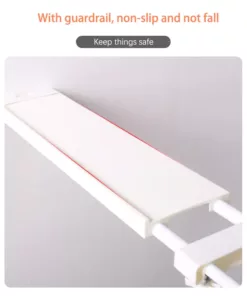 منظم ايكيا الشهير الوسط