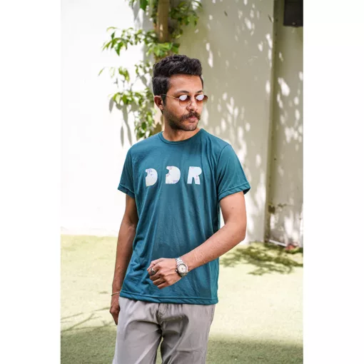⁦عرض 3 تيشيرت ديجيتال⁩ - الصورة ⁦2⁩