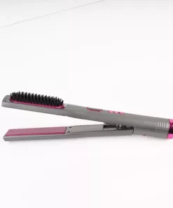 RD-680 فرشاة الشعر 3×1