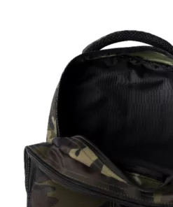 Gear Bag شنطه ظهر
