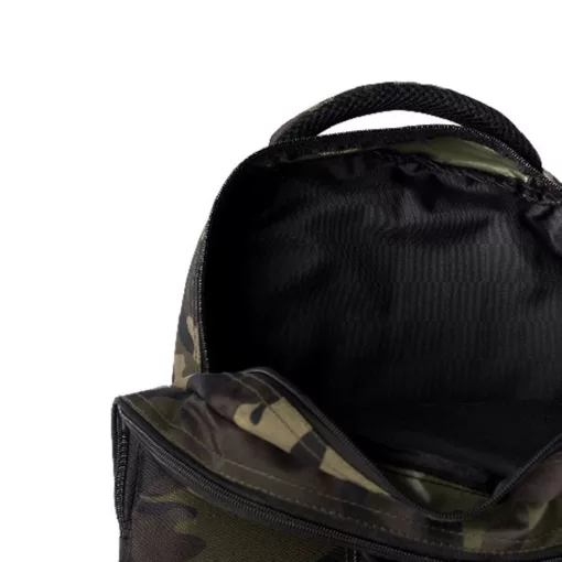 ⁦Gear Bag شنطه ظهر⁩ - الصورة ⁦4⁩