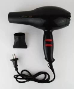 BR-2288 استشوار