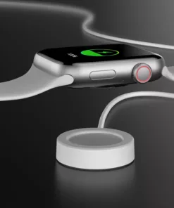 Smart Watch HW22 plus