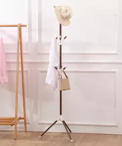 الشماعة العجيبة