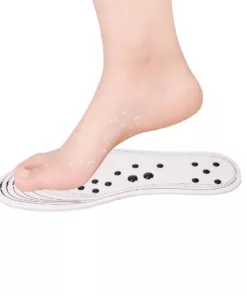 فرش طبي مغناطيسي