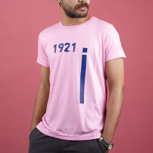 ⁦عرض اشيك ٣ تيشيرت صيفي⁩ - الصورة ⁦4⁩