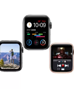 افضل ساعة سمارت Smart Watch M16 Pro