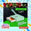قطاعة مندولين 6 في 1