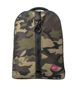 Gear Bag شنطه ظهر