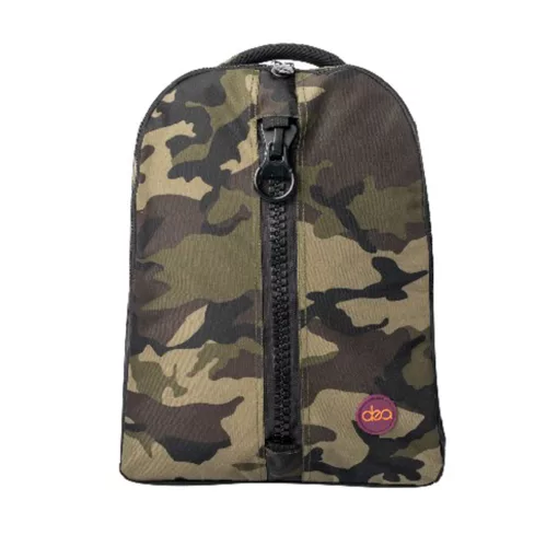 ⁦Gear Bag شنطه ظهر⁩ - الصورة ⁦2⁩