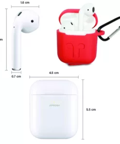 Airpods Joyroom Original