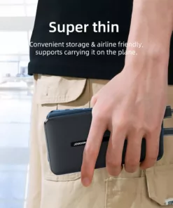 Power Bank Joyroom 10000