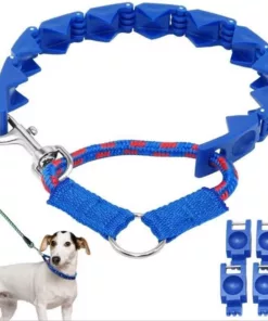 طوق كلاب تعليمي Command collar