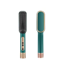 فرشة لفرد الشعر Sokany SK-1008