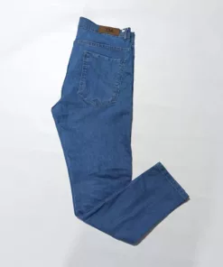 عرض2 جينز بيزك