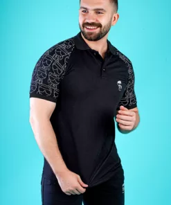 ترينينج كارل صيفى