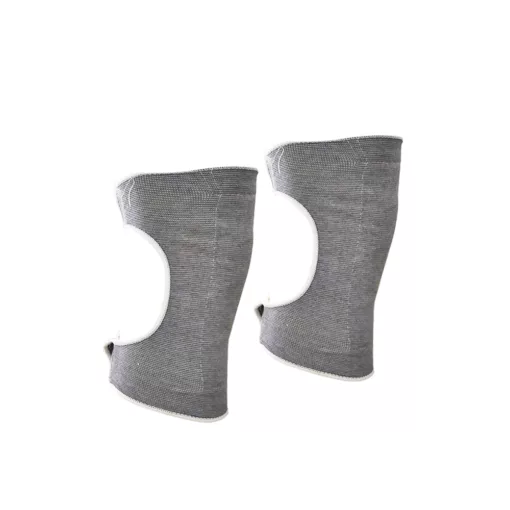 ⁦ركبة فرو  Knee shield⁩ - الصورة ⁦3⁩