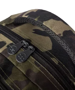 Gear Bag شنطه ظهر