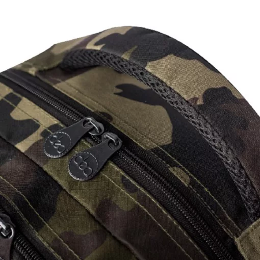 ⁦Gear Bag شنطه ظهر⁩ - الصورة ⁦3⁩