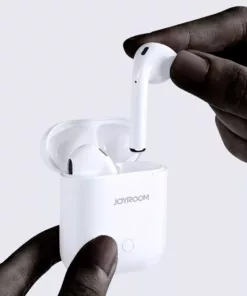 Airpods Joyroom Original