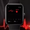 Smart Watch T500 ProMax plus