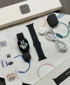 Smart Watch HT99