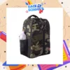 Gear Bag شنطه ظهر
