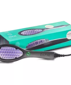 فرشاة الشعر DAFNI Ceramic