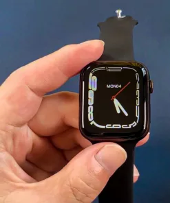 Smart Watch I7 Pro Plus