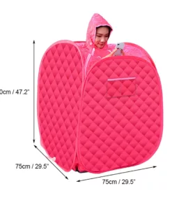 فاميلي ساونا